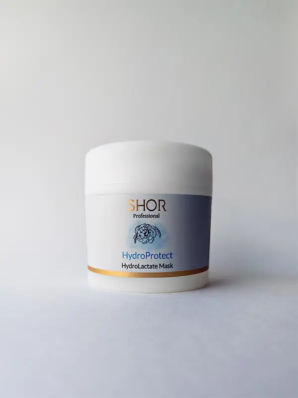 Hydrolactate Mask 250 ml