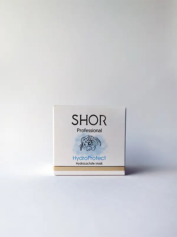 [2030100] Hydrolactate Mask 100 ml