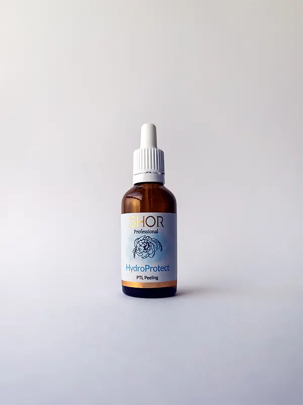 PTL Peeling 50 ml