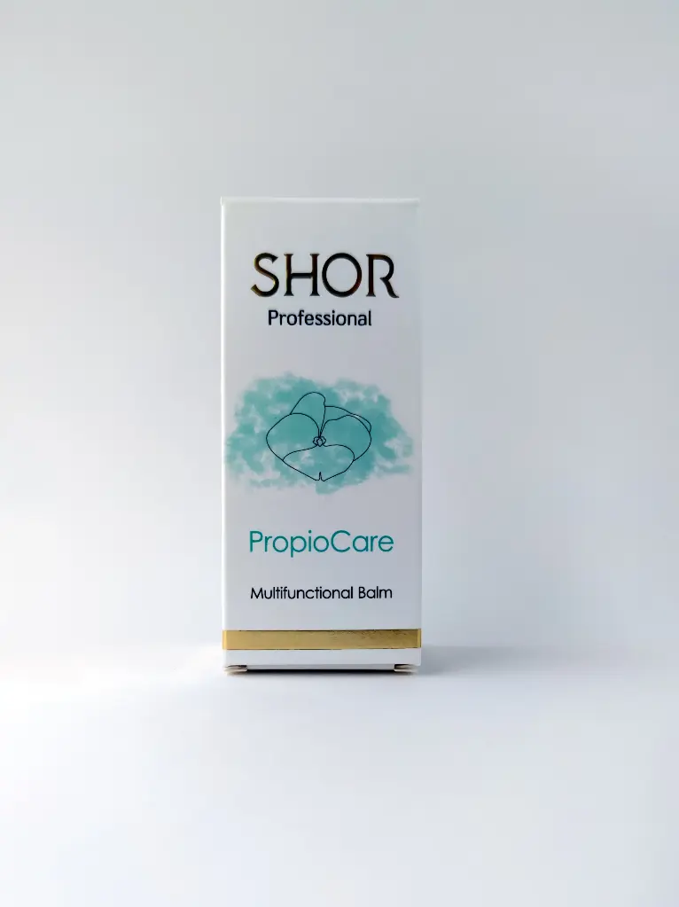 [1040050] Multifunctional Balm 50 ml