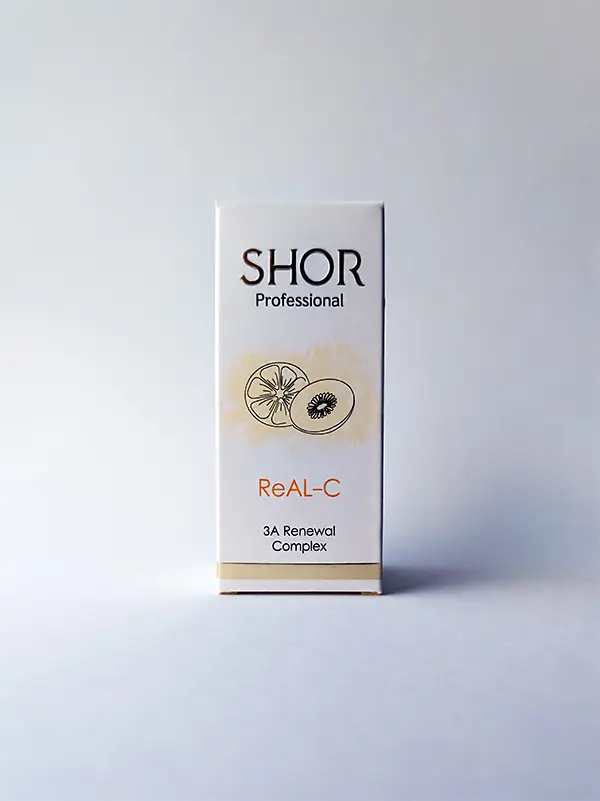 3A Renewal Complex 50 ml