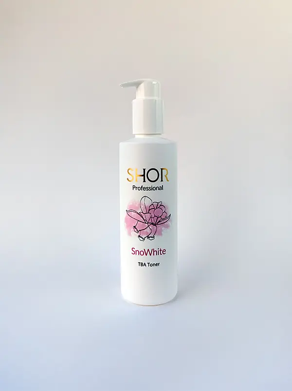 [7070250] TBA Toner 250 ml