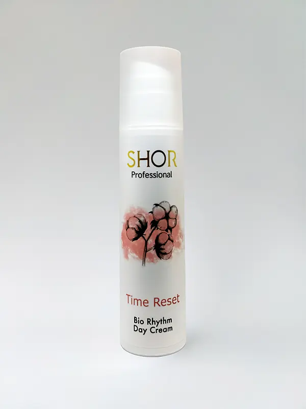 [1230200] Bio Rhythm Day Cream 200 ml