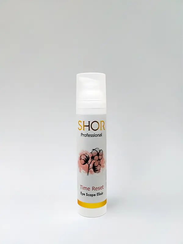 [1250100] Eye Scape Elixir 100 ml