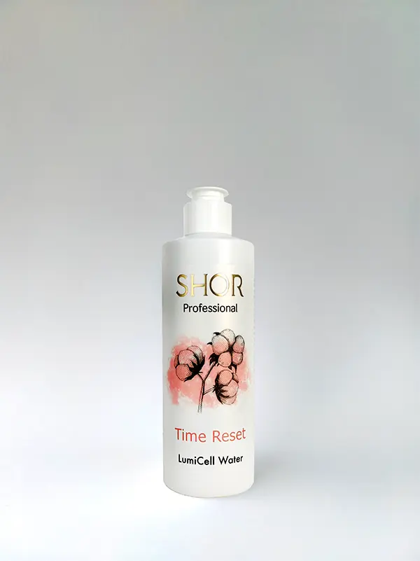 Lumicell Water 250 ml