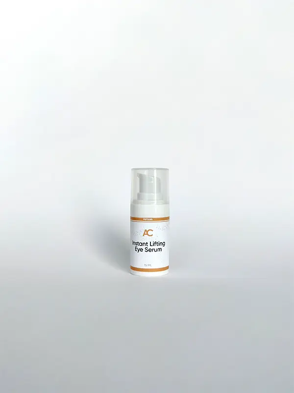 Instant Lifting Eye Serum 15 ml