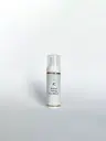 Instant Lifting Eye Serum