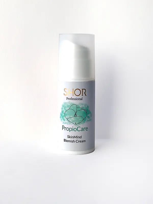 SkinMind Blemish Cream 100 ml