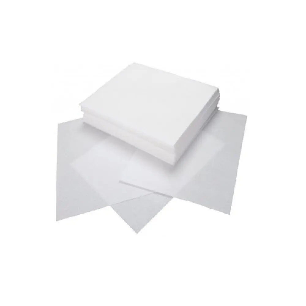 Luddfri non-woven-duk 100 st (5х5)