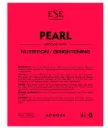 ESE Pearl Modeling Algae Mask 1 кг