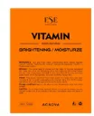 ESE Vitamin Modeling Algae Mask 1 kg