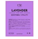 ESE Lavender Modeling Algae Mask