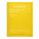 Radiant Vita Niacinamide Real Deep Mask 1 tk