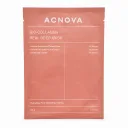 Bio-Collagen RealDeep Mask 1 tk