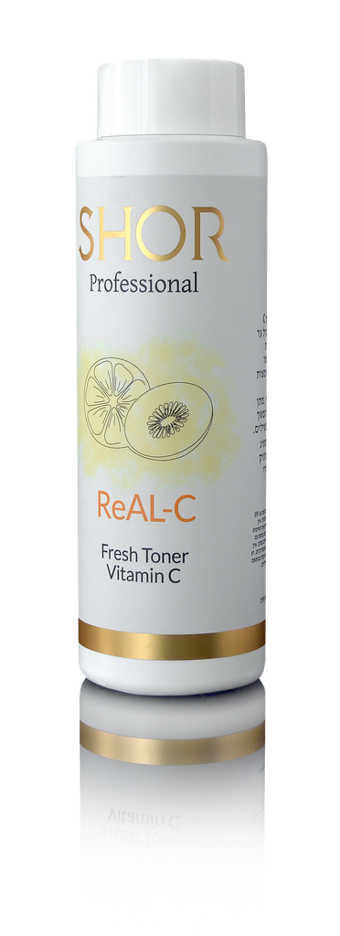 Fresh Toner Vitamin C