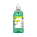 KW CLASSIC Lemongreen