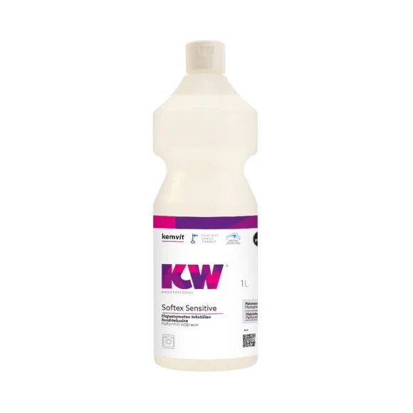 KW SOFTEX Sensitive