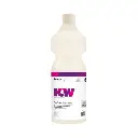 KW SOFTEX Sensitive