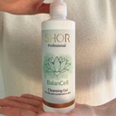 Cleansing Gel for oily and combination skin