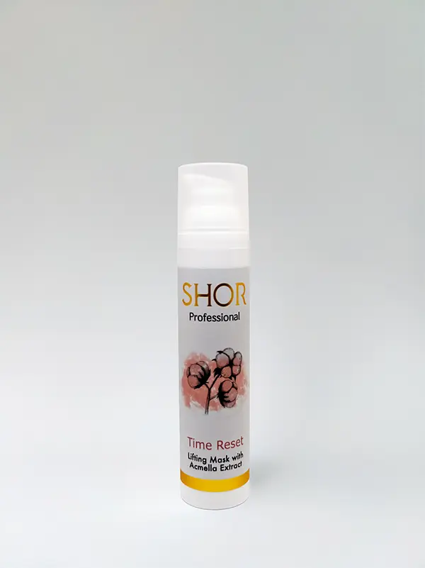 [2110100] Lifting Mask (100 ml)