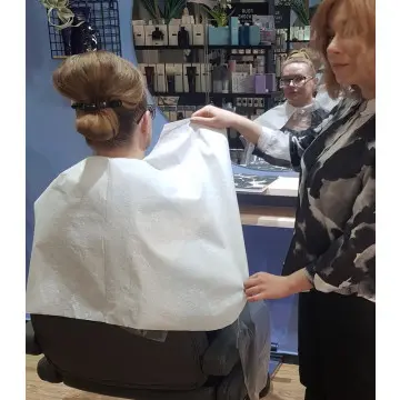 [103003] Hartialiina 60x70 cm (10 kpl)