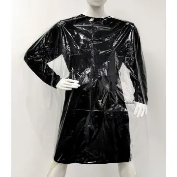 Polyeteenikappa 135*90 cm, 50 kpl