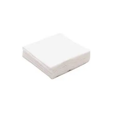 Manikyyriliinat 15 x 15 cm (100 kpl)