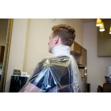 [101008] Neck strip Professional 1 kg