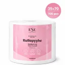 ESE Towel 35x70 Professional  per roll