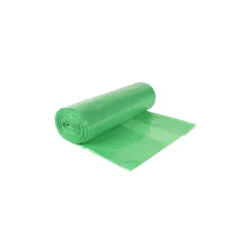 Lattiamuovi 90x130 cm, 50 kpl/rll