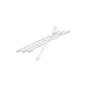 Cotton swabs 200 pcs