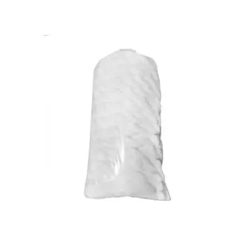 Cotton ribbon 1 kg