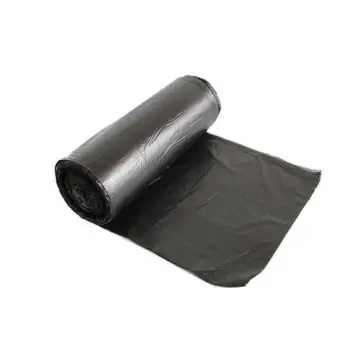 [206021] Sopsäckar 30L, 50 st/rulle