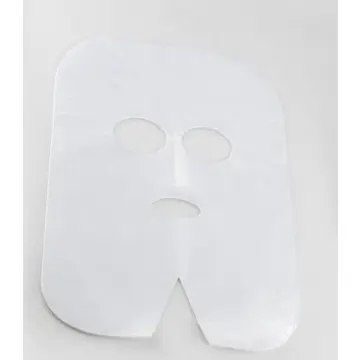 PE-masker - (100 st)