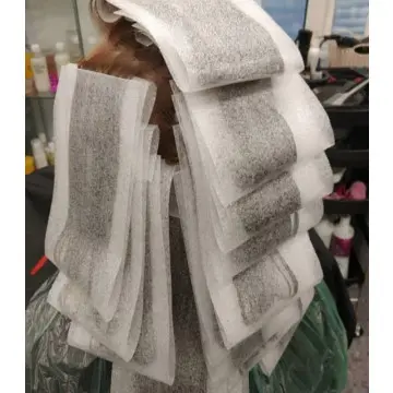 [10098] Termopaperi raitoja varten