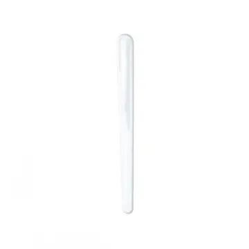 [370278] Spatula muovi kapea