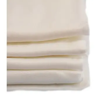 [202009] Pehmeä lakana 100x200 cm, 5 kpl