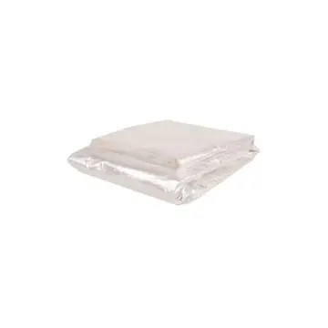 Vartalomuovi 180x200 cm, 20 kpl