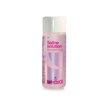 Refectocil Saline Solution 100 ml