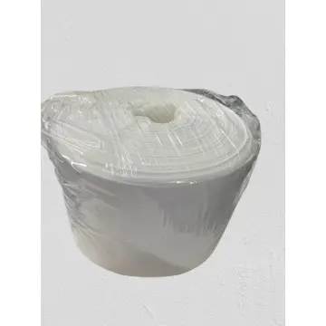 [2034065] Fiber cloth roll 40x65 cm, 100 pcs/roll
