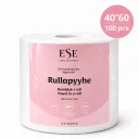 Fiber cloth roll , /roll