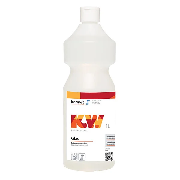 KW GLAS 1 L