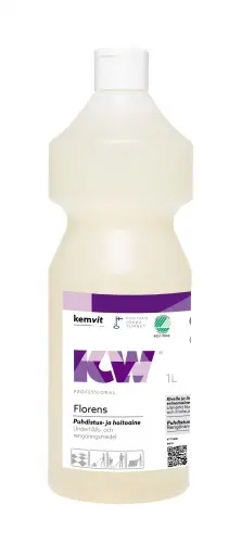[184451] KW FLORENS 1 L