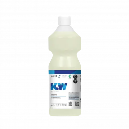 [185121] KW SPECIAL 1 L