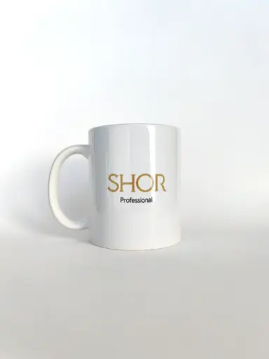 [160325500] Muki Shor Professional