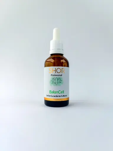 [5010050] Active Comedones Softener 50 ml