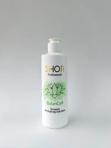 [7010250] Enzyme Activating Solution 250 ml