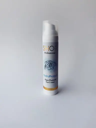 [1060100] Aqua-Phytonic Eye Cream 100 ml