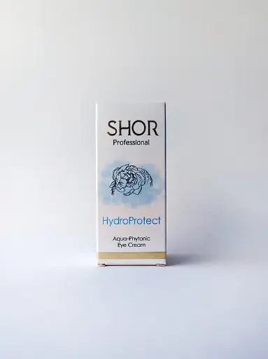 [1060030] Aqua-Phytonic Eye Cream 30 ml