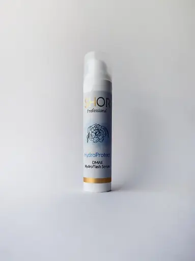[1080100] DMAE HydroFlash Serum 100 ml